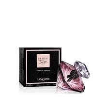 Lancome La Nuit Tresor Eau De Parfum For Woman 100ML