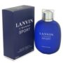 Lanvin Sport Eau de Toilette For Men 100ML