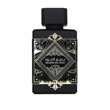 Lattafa Badee Al Oud Oud For Glory Eau De Parfum 100ML