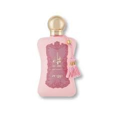 Zimaya Fatima Women EDP 100ML