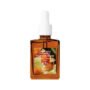 Dr. Althea Vitamin C Boosting Serum 63% 30 ML