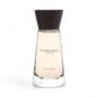 Burberry Touch Eau De Parfum Woman 100ML