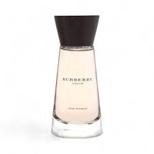 Burberry Touch Eau De Parfum Woman 100ML
