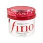 Fino Hair Mask 230gm