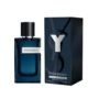 YSL Y EDP Intense For Man 100ML