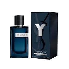 YSL Y EDP Intense For Man 100ML