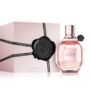Viktor & Rolf Flowerbomb EDP For Women 100ML