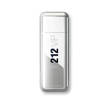 Carolina Herrera 212 VIP Men Are You On The List NYC Eau de Toilette For Men 100ML