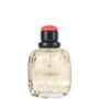 YSL Paris For Woman Eau De Toilette 125ML