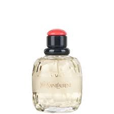 YSL Paris For Woman Eau De Toilette 125ML
