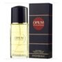 YSL Opium Pour Homme EDT Man 100ML
