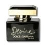 Dolce & Gabbana The One Desire Women EDP 50ML