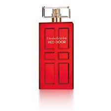 Elizabeth Arden Red Door Eau De Toilette For Women 100ML
