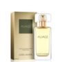 Estee Lauder Aliage Eau de Parfum For Women 50ML