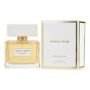 Givenchy Dahlia Divin Eau de Parfum For Women 75ML