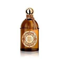 Guerlain Epices Exquises EDP For Unisex 125ML