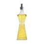 Horof Eau De Parfum 200ML