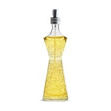 Horof Eau De Parfum 200ML