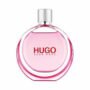 Hugo Boss Woman Extreme Eau De Parfum 75ML