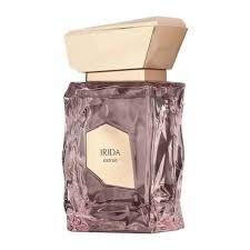 Irida by French Avenue Extrait De Parfum Women 100ML