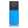 Issey Miyake Nuit D Issey Bleu Astral For Men- 125ML