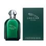 Jaguar Classic Green Eau de Toilette 100ML