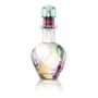 Jennifer Lopez Live Eau De Parfum For Women 100ML