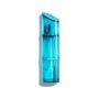 Kenzo Homme Marine Eau De Toilette For Men 110ML