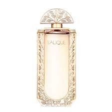 Lalique For Woman EDP 100ML