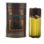 Cigar Eau de Toilette For Men 100ML