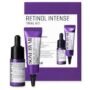 Some By Mi Retinol Intense Trial Kit