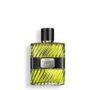 Dior Eau Sauvage Parfum 100ML