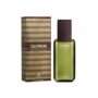 Antonio Puig Quorum For Men Eau De Toilette 100ML