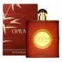 YSL Opium Eau de Toilette For Women 90ML