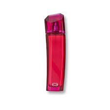 Escada Magnetism For Woman Eau De Parfum 50ML