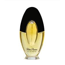 Paloma Picasso Paloma Picasso Eau de Parfum For Women 100ML