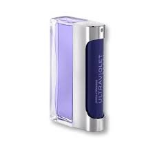 Paco Rabanne Ultraviolet Men EDT 100ML
