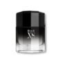 Paco Rabanne Black XS Eau de Toilette For Men 100ML