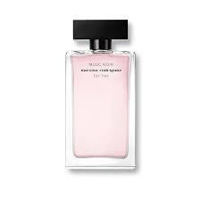 Narciso Rodriguez Musc Noir Women EDP 100ML