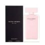 Narciso Rodriguez For Her Eau De Parfum For Women 100ML