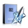 Mugler Angel Woman EDP 50ML