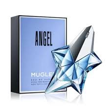 images - 2026-01-13T123058.524 Mugler Angel Woman EDP 50ML