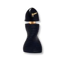 Morena Noir Perfume For Women EDT 100ML