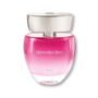 Mercedes Benz Rose Women EDT 90ML