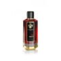 Mancera Red Tobacco Intense Eau de Parfum Unisex 120ML