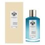 Mancera French Riviera Eau de Parfum Unisex 120ML