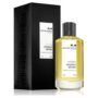 Mancera Cedrat Boise Intense Extrait de Parfum 120ML