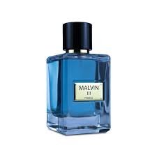 Malvin III For Men By Lorientale Fragrances Eau de Parfum 100ML