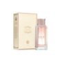 Lattafa The Kingdom EDP Woman 100ML
