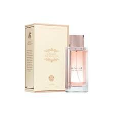 Lattafa The Kingdom EDP Woman 100ML